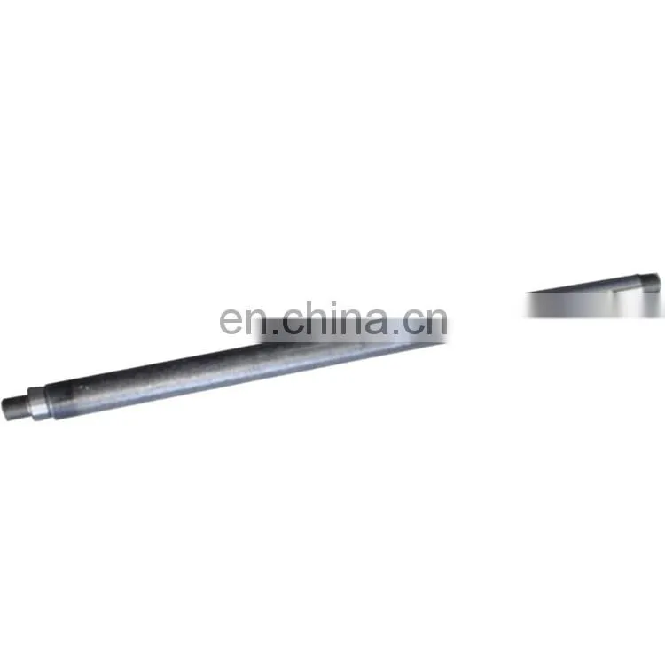 Price of Kubota 688q combine harvester parts shaft auger drive
