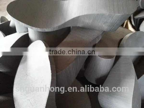 lightweight shoe material eva shoe material