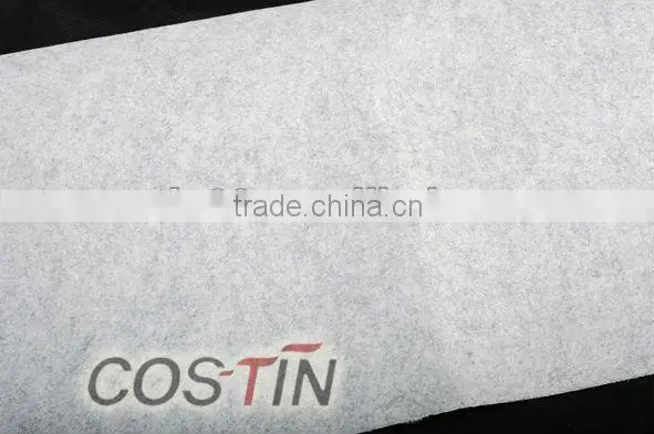 PET Recycled Fabric (USA SCS RPET Certified/Oeko-Tex Standard 1)