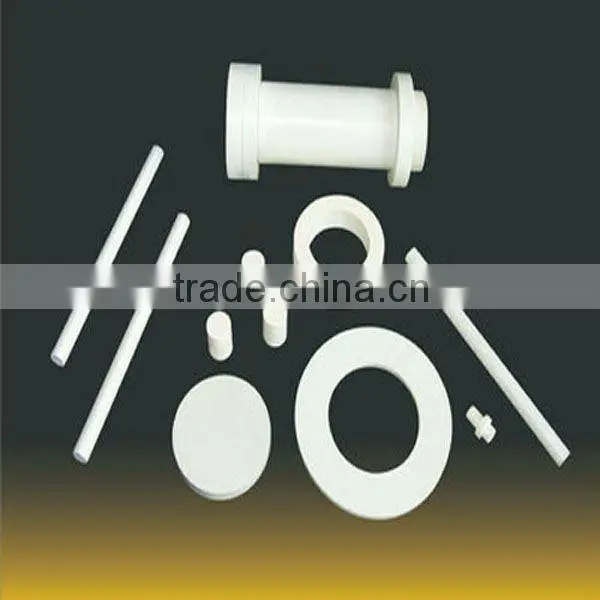 THE NO.1 EXPORTER FOR PBN SERIALS! Ceramic PBN Plate,Bar And Crucibles