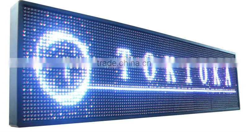 2014 new xxx images led display high quality indoor china hd led display screen ho led display