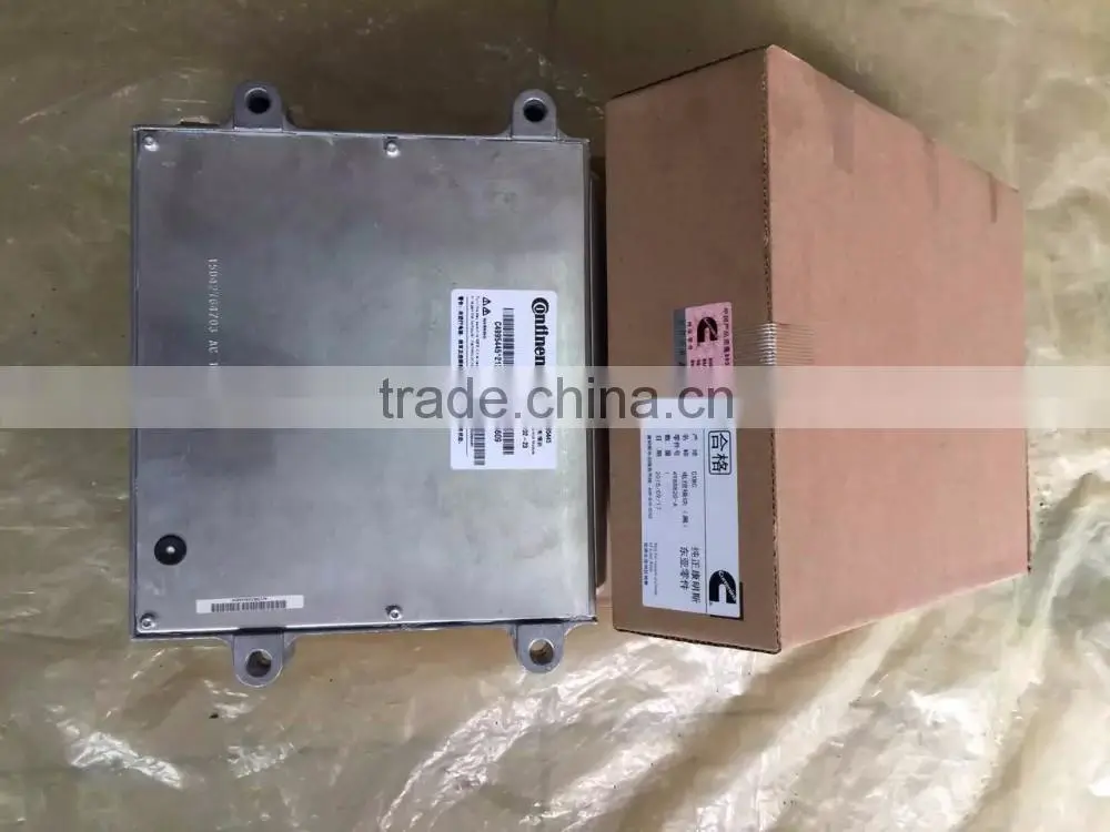 ECM 4995445,Electronic Control Module 4995445