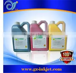 Fast delivery! printer accessories supplier high quanlity imported cleaning stick
