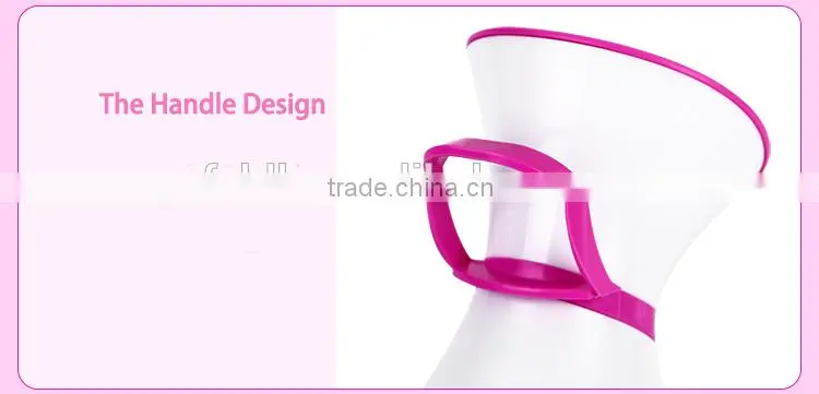 Ozone Facial Steamer