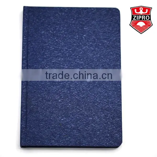 memo pad student hardcover notebook