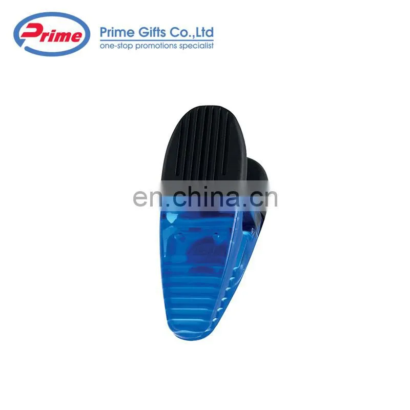 2020 Most Popular OEM Jumbo Magnetic Alligator Clip