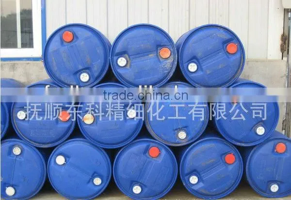 Ethyl Methyl Carbonate sell
