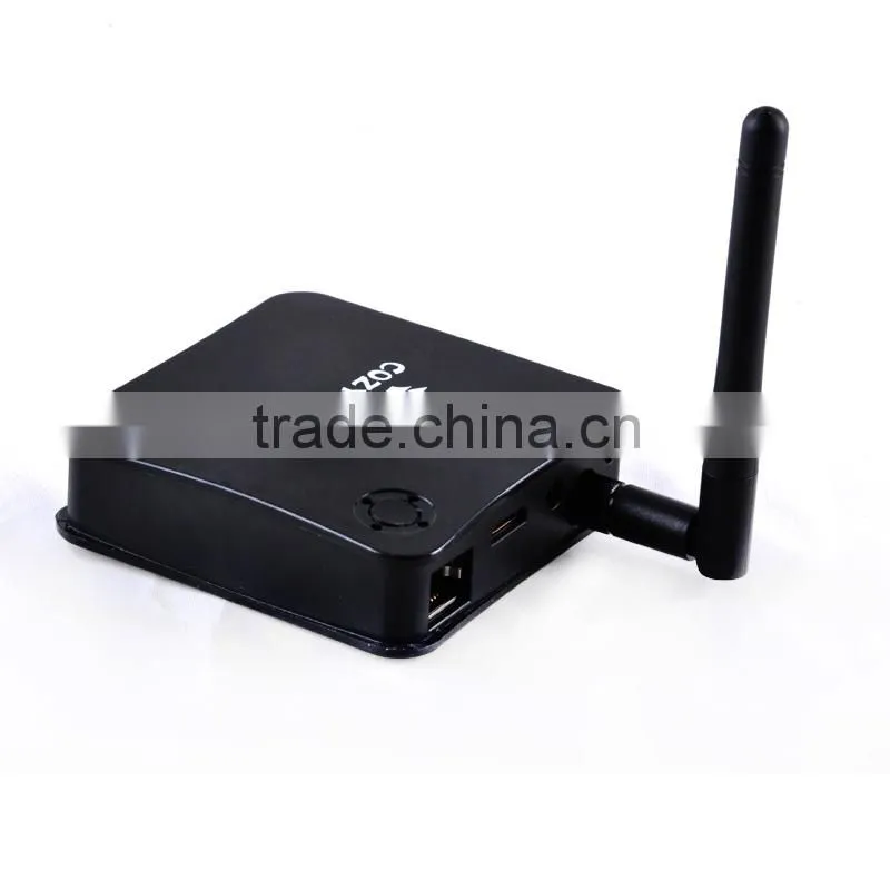 Hot sale! Q200 mini pc Bluetooth HDMI Dongle Support 3G Android 4.2 Dual Core Android TV Box