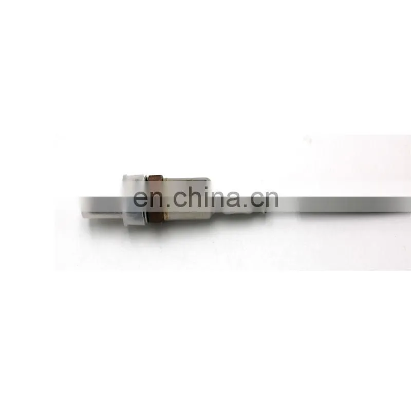 4 wire oxygen sensor o2 sensor lambda oxygen sensor for chevrolet captiva 96418971
