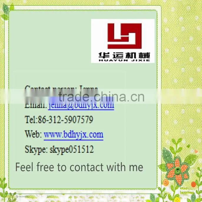 original factory supply belt conveyor idler bracket, conveyor components