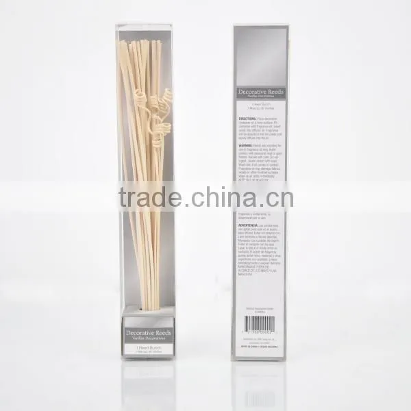 Natural wood meterial rattan stick, reed diffuser stick SA-2023