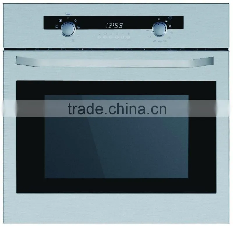 Built in Electrical Oven Convection Oven