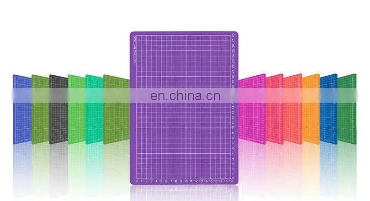 WELDON OLFA Self Healing Cutting Mat