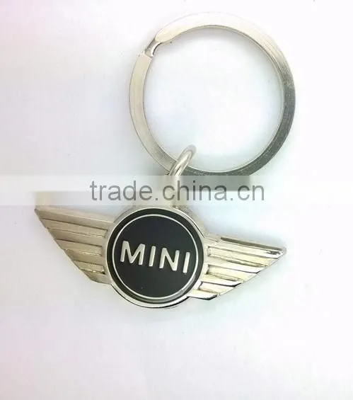 Custom bottle opener key chains metal key chain custom key chain