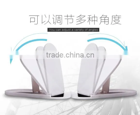 phone accessory security display stand for cell phone
