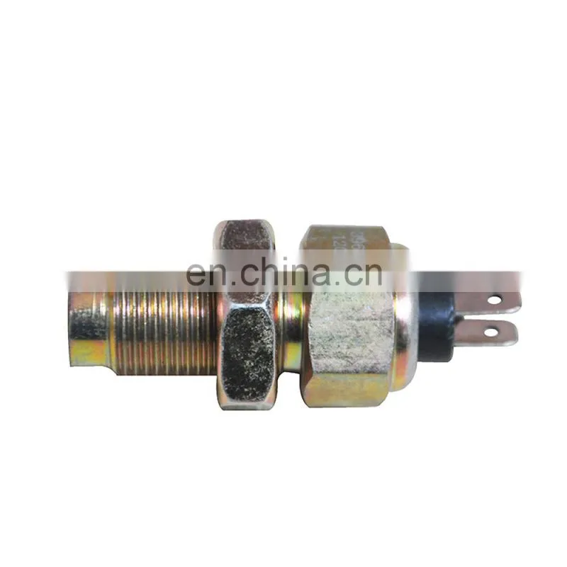 3967252 Speed Sensor 6ISLe, 6BT, 6CT Diesel Engine Auto sensor 3967252