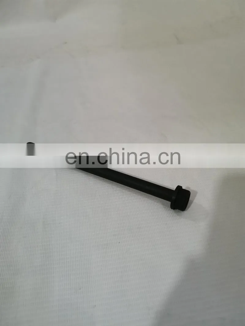 3920781 Cylinder Head Bolt Diesel Engine 6BT 3920781 original engine parts