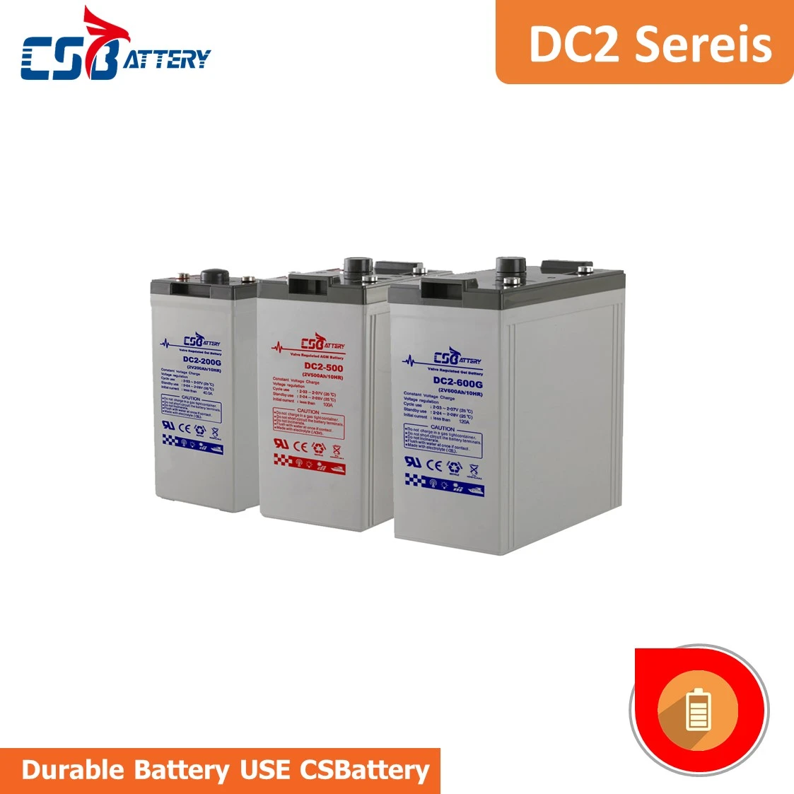 Csbattery Energy Co.,limited company overview - view 2