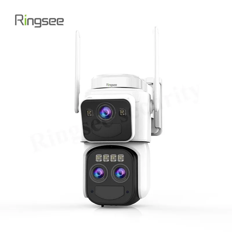 RingseeSOC9110-3