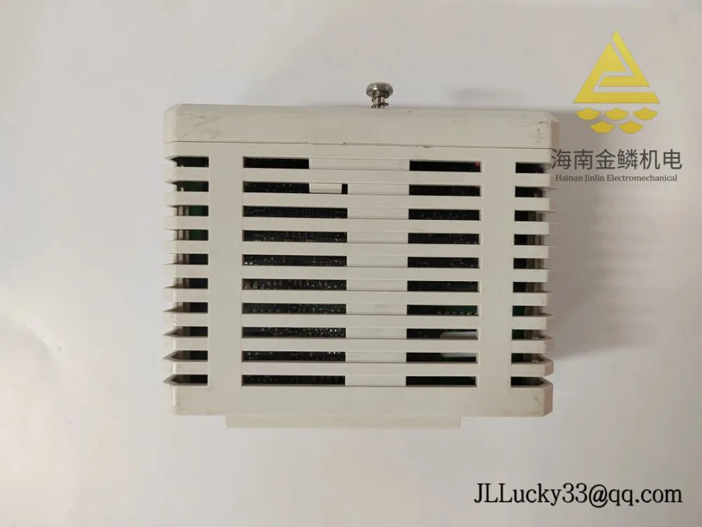 CI867_3BSE043661R1_2
