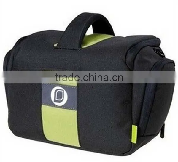 Factory durable camera bag