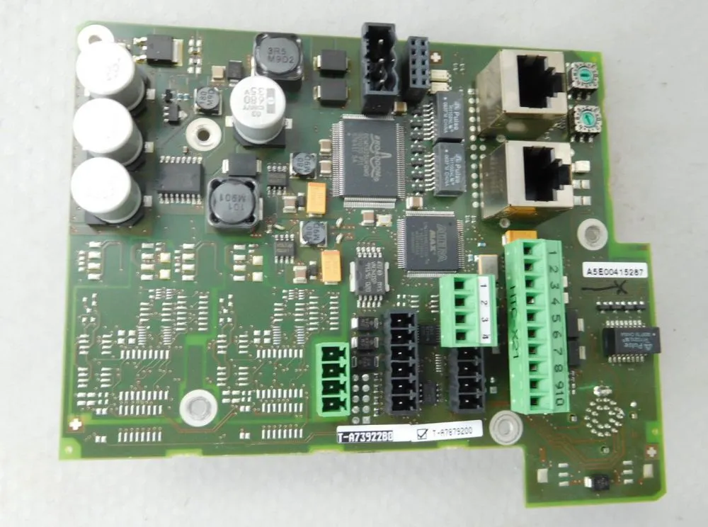 S120 Board-21