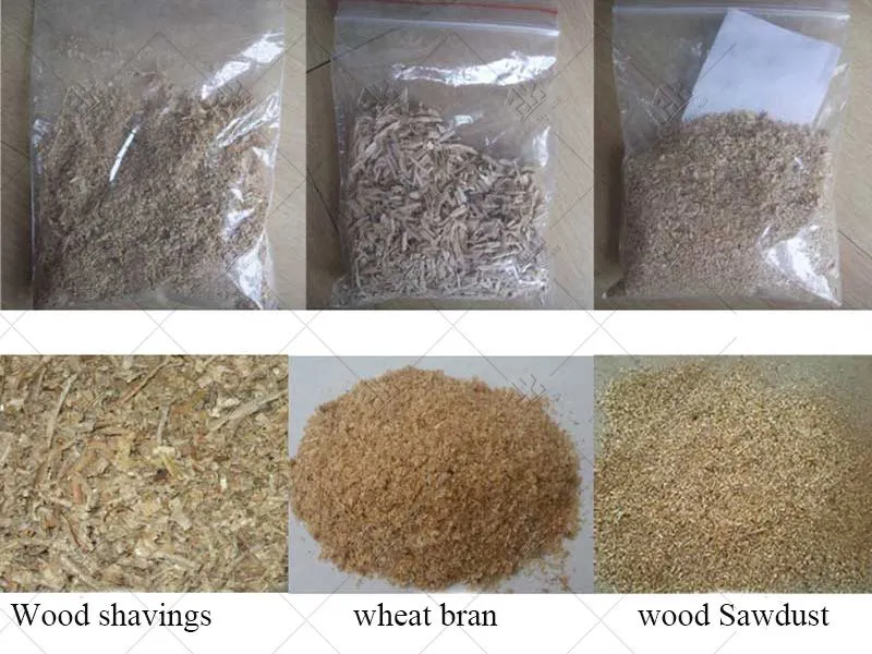 AB MATERIALS