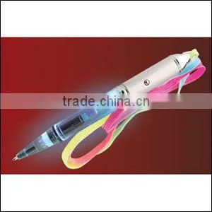 Popular Light Up Pen