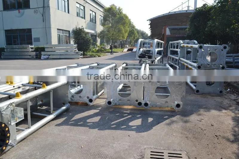 12Brushes Tunnel, Brush Car Wash, Tunnel Car Wash Equipment GT-R800 49000USD 12Brushes Wheel Wash Chassis Washing Polish