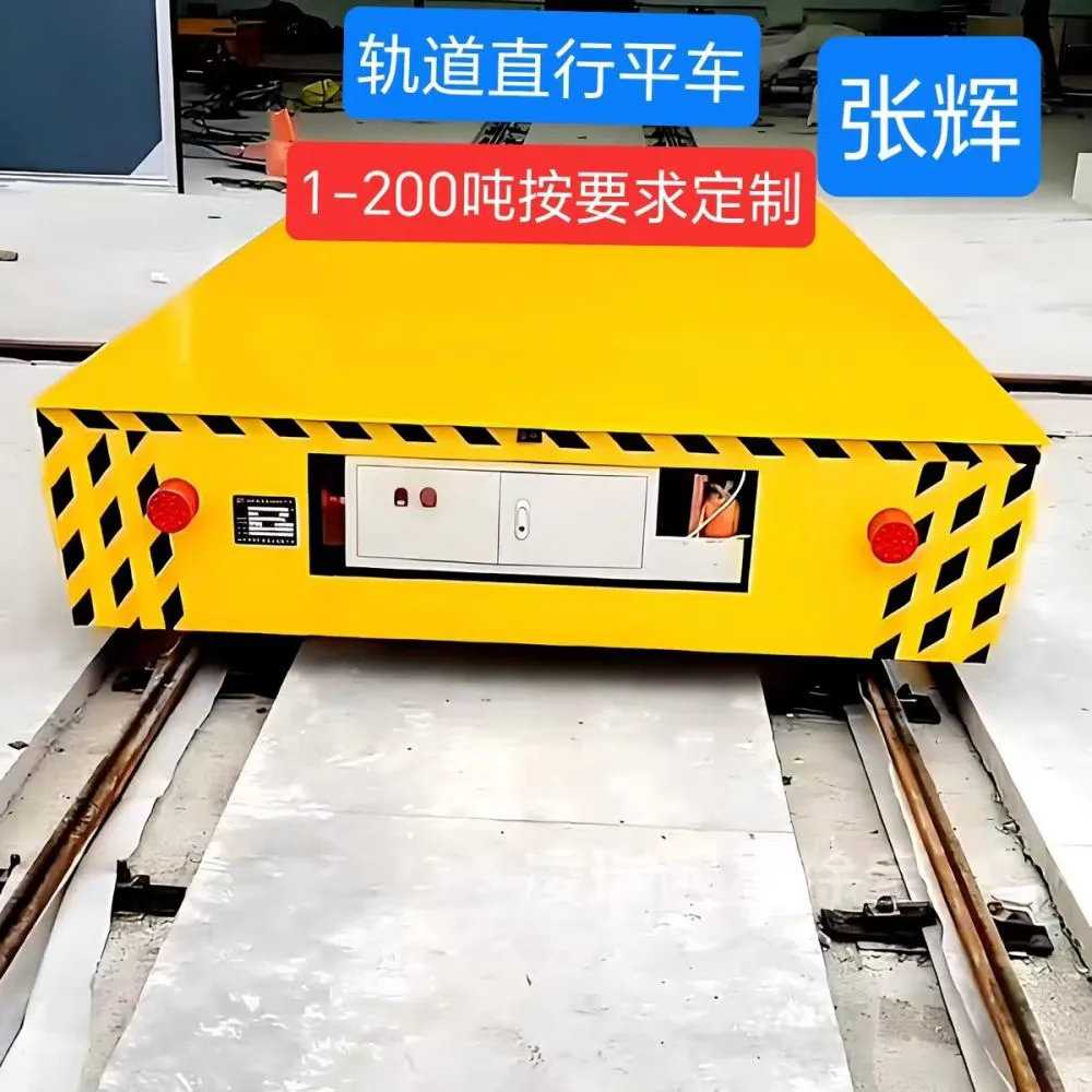 微信图片_20251218195442_11_3066