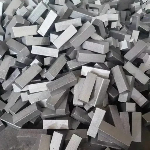 electromagnet core material (3)