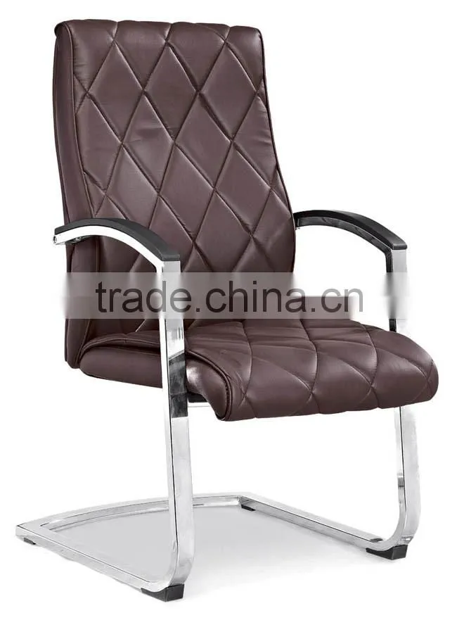 General Motors office commercial office chair D6016#