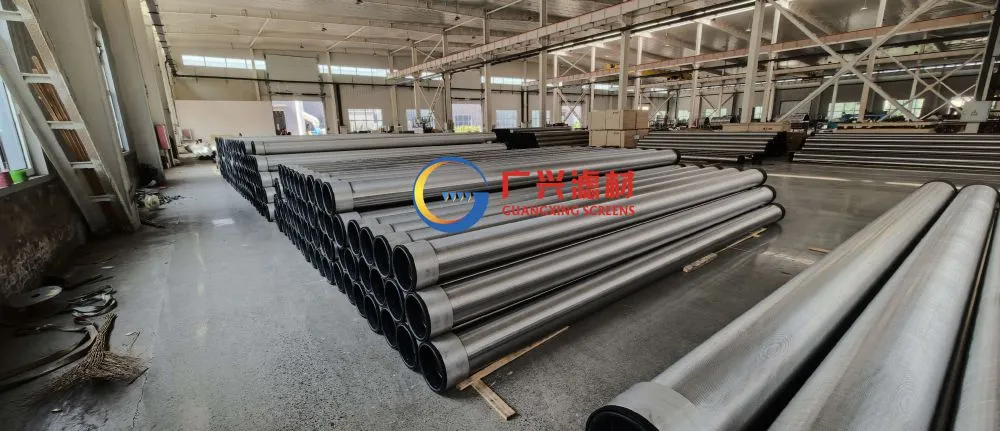86ac2e033874b1cdf26fcf46e76de4191