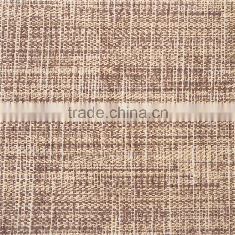 Customized flame fetardant bed linen traveler