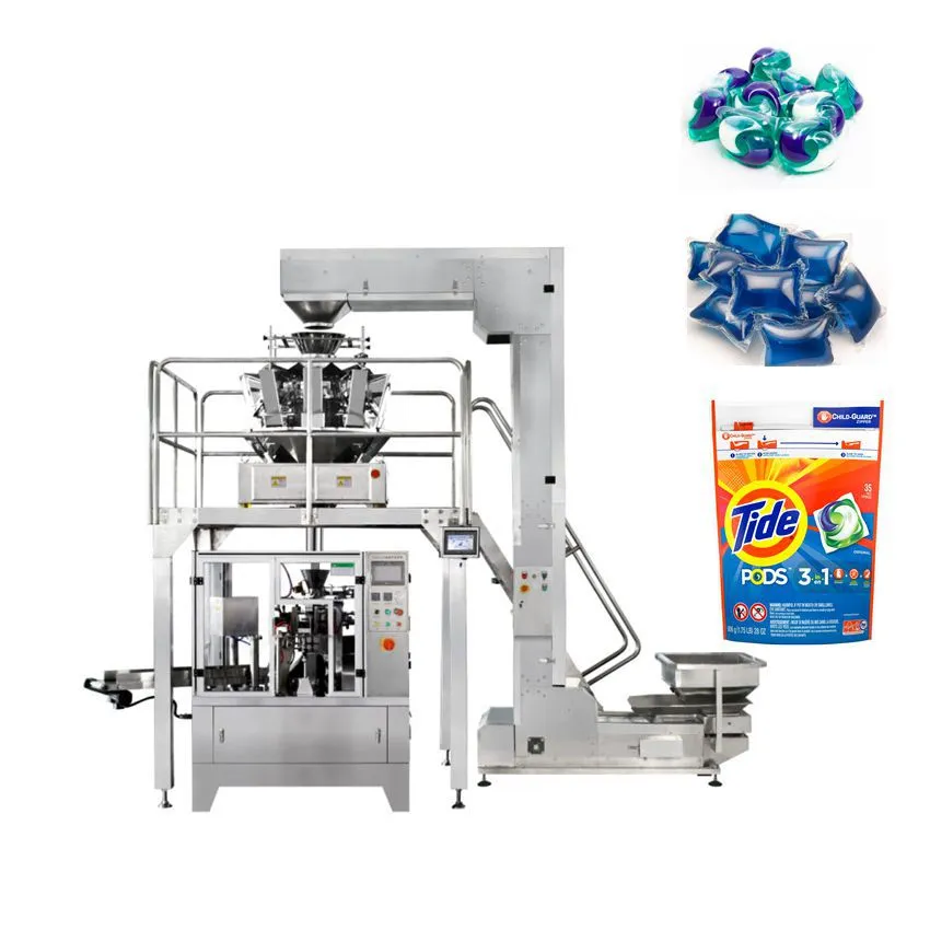 Laundry Pods Packing Machine_3.jpg.webp
