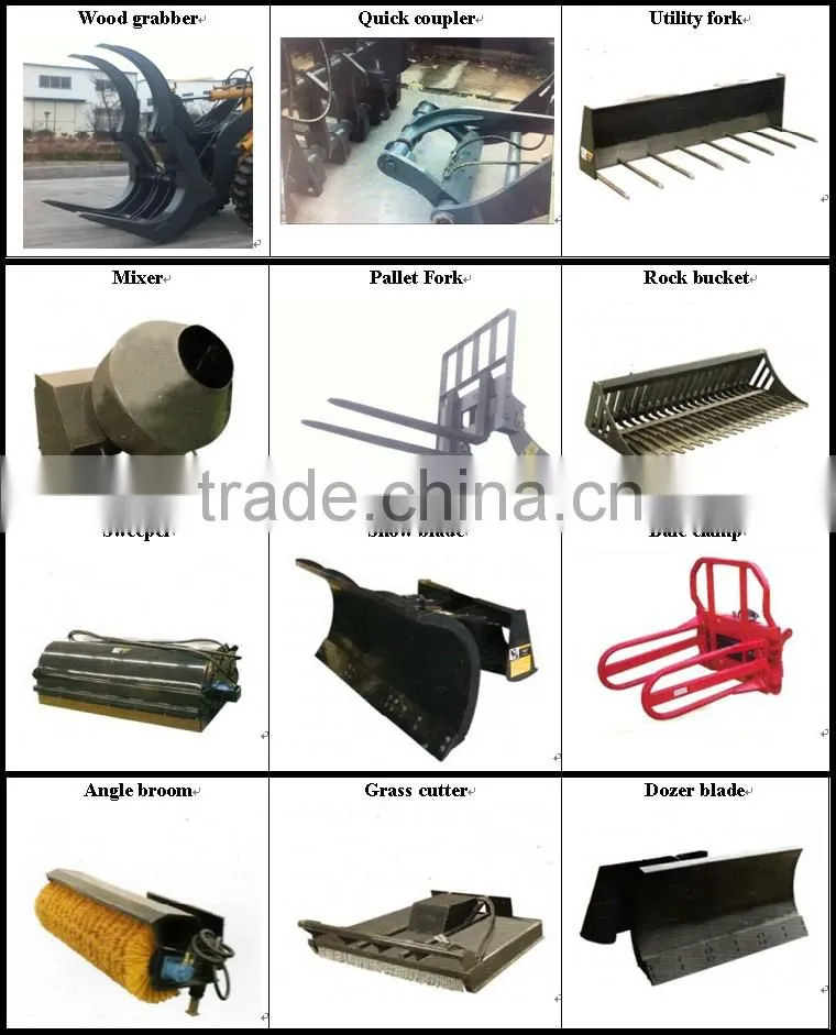 XD918 snow machine with CE FOR SALE