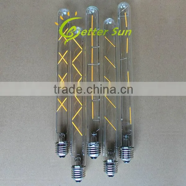 Unique Designed smd Product E27 LED Bulb Housing