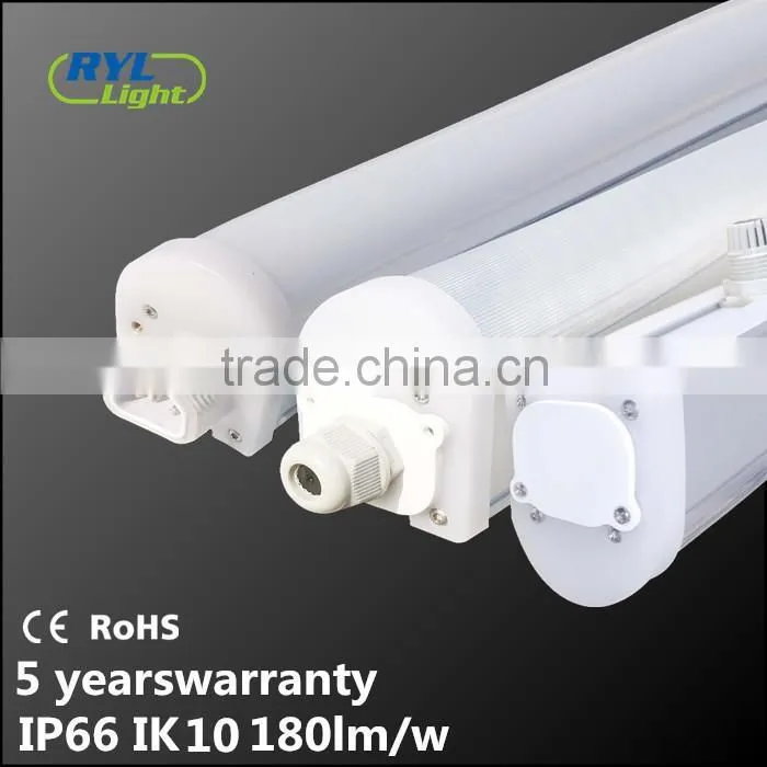 super bright led work light Wholesale led grow lights waterproof led linear lighting
