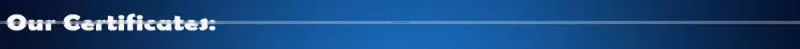 Baoding Tongli Electric Equipment Co.,Ltd.