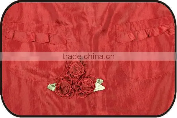 kitchen apron