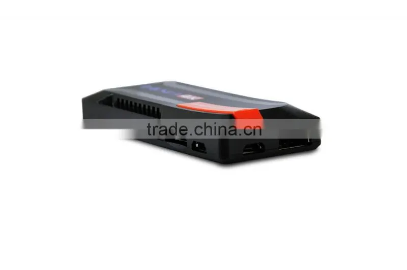 MK809 4K Model No.: 809IV Android 4.4.2 RK3288 Quad core ARM -A17 2gb ,8gb