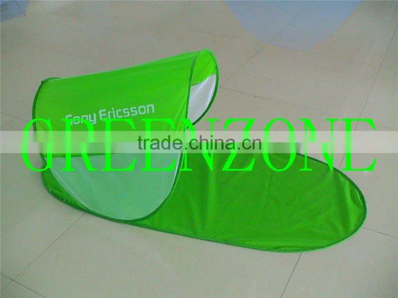 Pop Up Beach Tent beach tent design outdoor