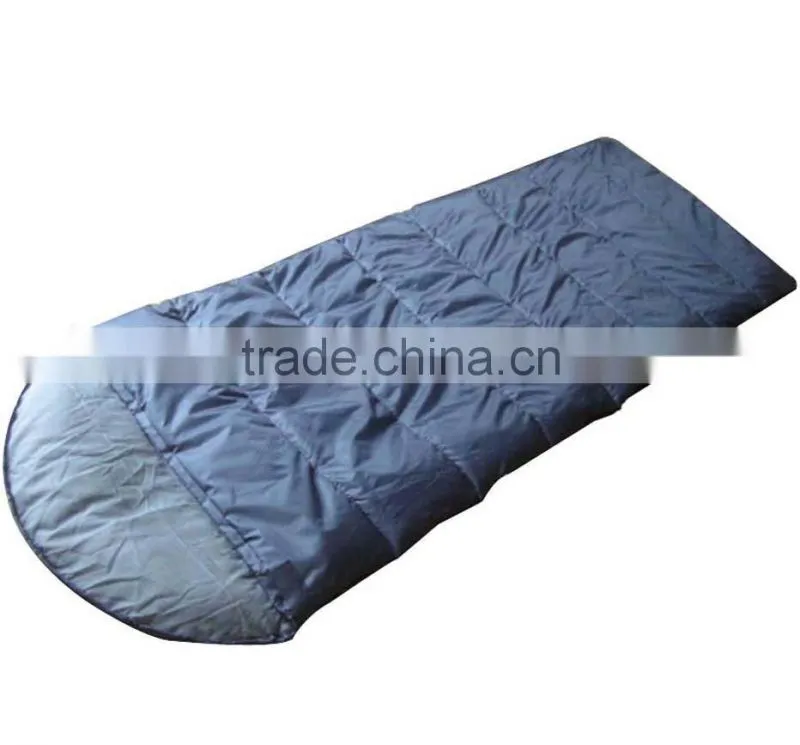 Insulated Sleep Bag 190T