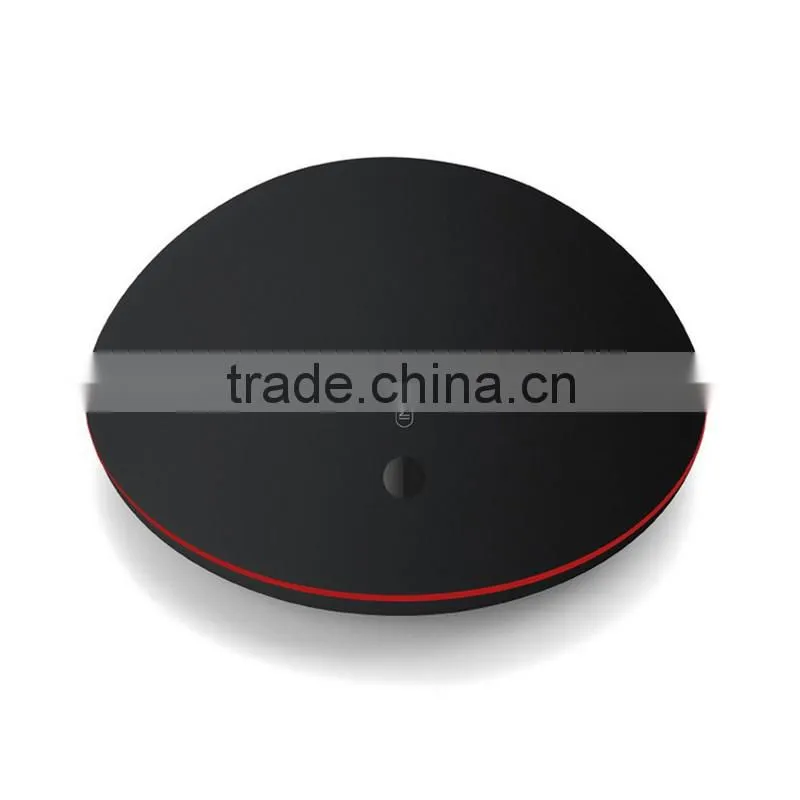 android 5.1 tv box Amlogic S905 1GB DDR3 8GB eMMC Hot for USA Canada Europe Inphic Spot I7 Smart TV Box