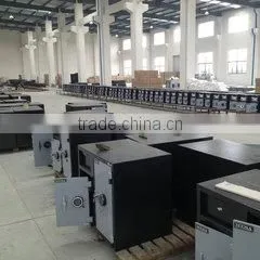 Yiwu Ospon E-Commerce Enterprise company overview - view 3