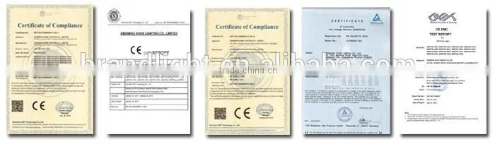 ST64 E27 Base LED Filament Light Bulb 4W 6W LED Filament Bulb Light