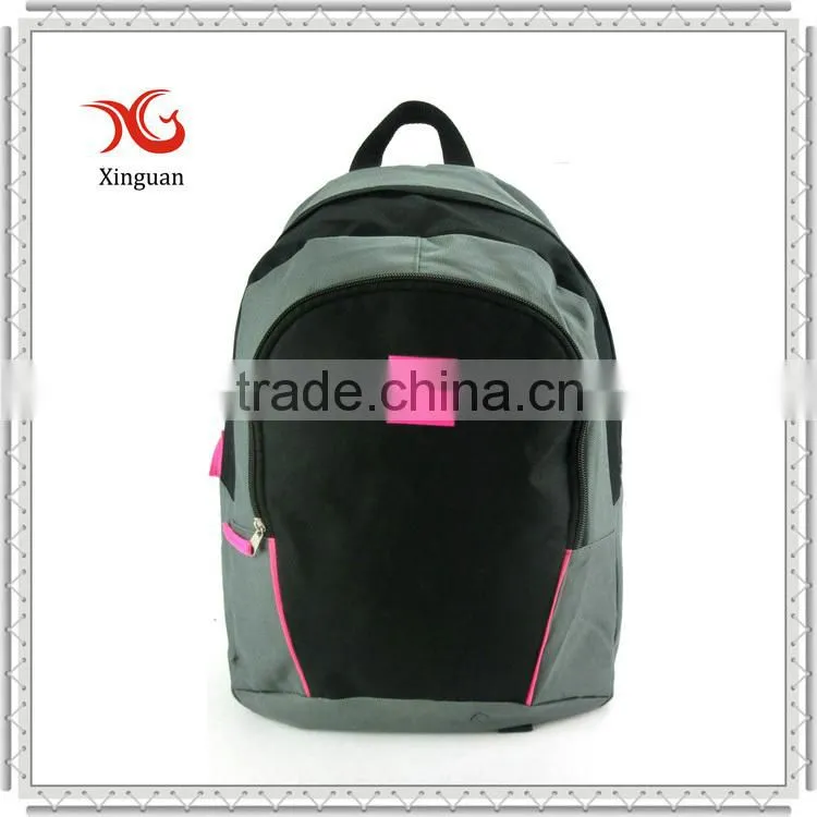 Backpack bag