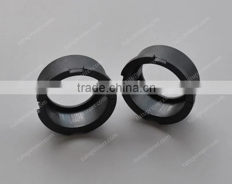 Minolta copier parts, upper roller bushing for Bizhub 200/250/DI 2510/3510