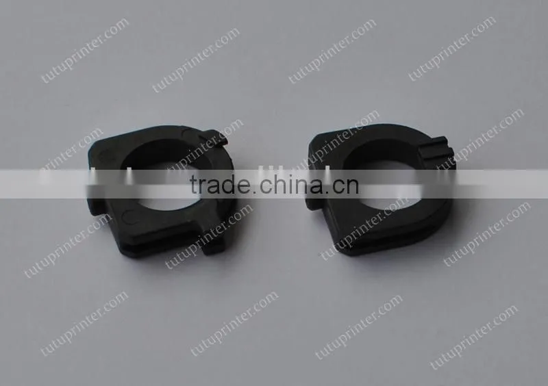 Lower roller bushing for samsung CLP 500/510/550
