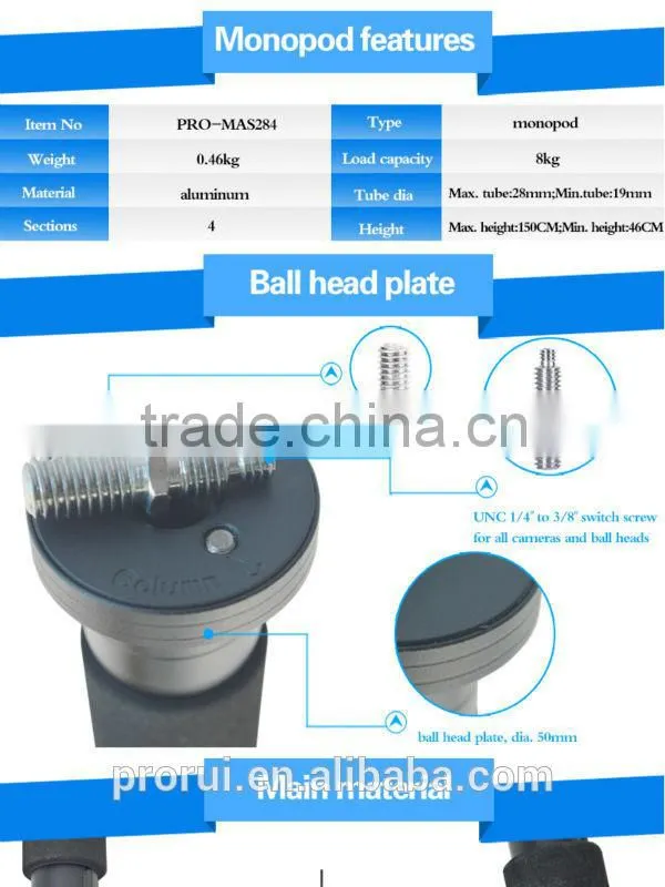 laser diameter measuring instrument